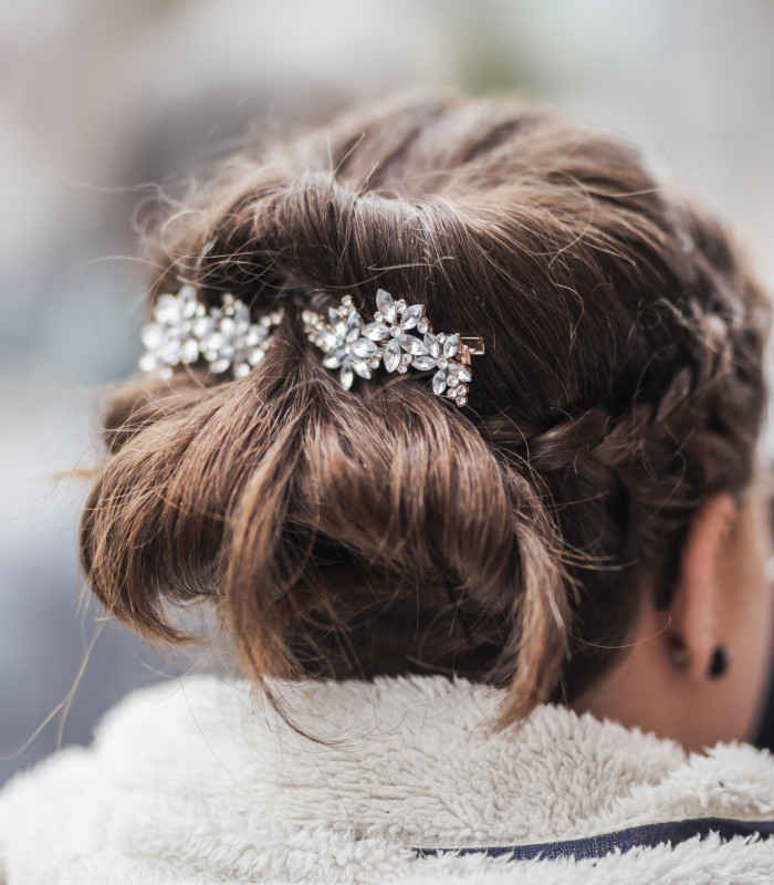Hochzeit 182