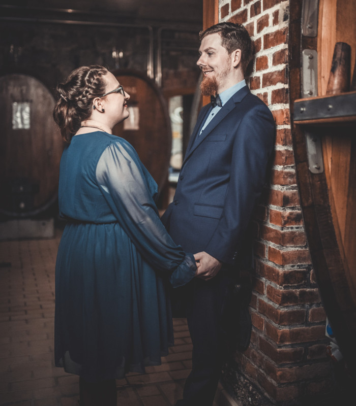 Hochzeit Natalie Moritz 230