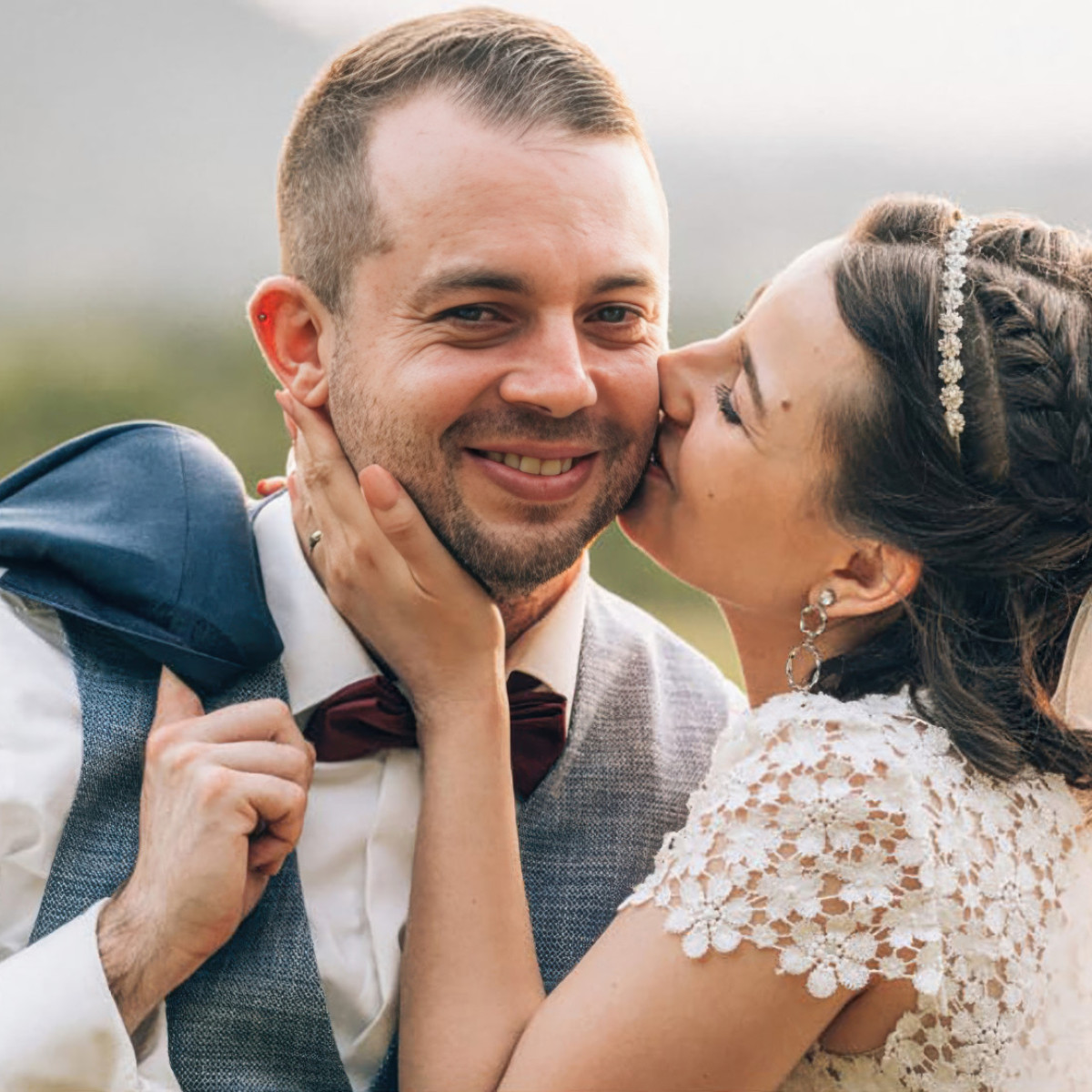 Glänzende, lange Haare mit natürlichem Farbverlauf – Professionelles Haarstyling und Pflege von Swan Hairstyle Friseursalon in Offenburg für gesundes, voluminöses Haar.